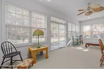 12421 Appin Road, Laurinburg, NC 28352 - Photo 14