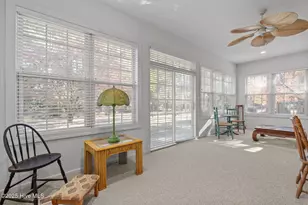 12421 Appin Rd, Laurinburg, NC 28352 - Photo 14