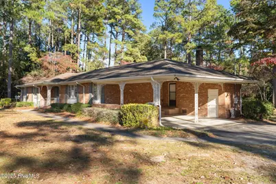 12421 Appin Road, Laurinburg, NC 28352 - Photo 28