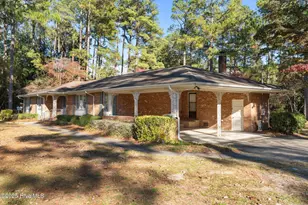 12421 Appin Rd, Laurinburg, NC 28352 - Photo 28