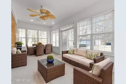 12421 Appin Road, Laurinburg, NC 28352 - Photo 12