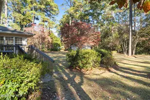 12421 Appin Rd, Laurinburg, NC 28352 - Photo 34