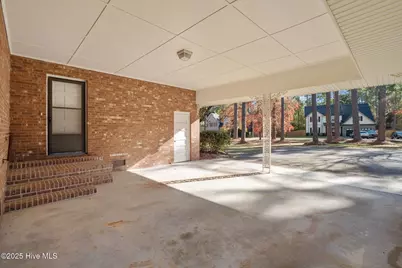 12421 Appin Road, Laurinburg, NC 28352 - Photo 26