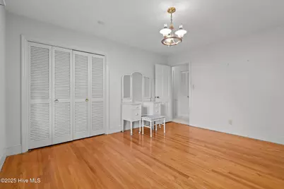 12421 Appin Road, Laurinburg, NC 28352 - Photo 22