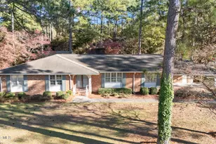 12421 Appin Rd, Laurinburg, NC 28352 - Photo 2