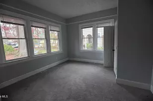 937 Sycamore St, Rocky Mount, NC 27801 - Photo 6
