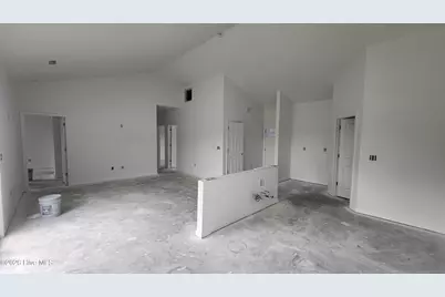 107 Blanche Street, Chadbourn, NC 28431 - Photo 12