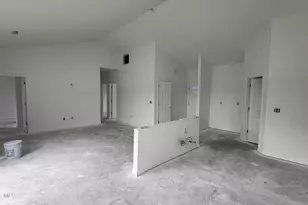 107 Blanche St, Chadbourn, NC 28431 - Photo 12
