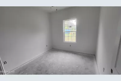107 Blanche Street, Chadbourn, NC 28431 - Photo 14