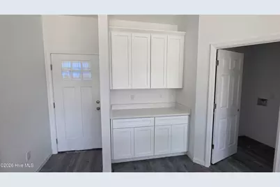 107 Blanche Street, Chadbourn, NC 28431 - Photo 18