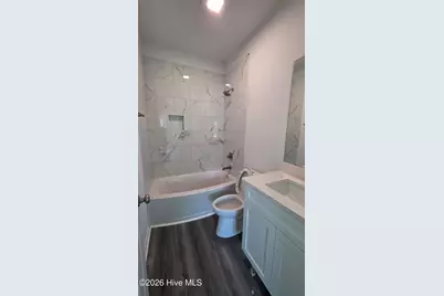 107 Blanche Street, Chadbourn, NC 28431 - Photo 22