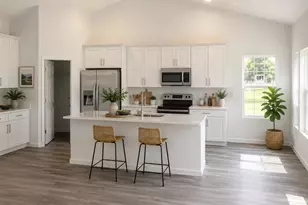 107 Blanche St, Chadbourn, NC 28431 - Photo 8