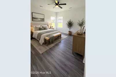 107 Blanche Street, Chadbourn, NC 28431 - Photo 12
