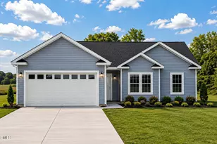 107 Blanche St, Chadbourn, NC 28431 - Photo 1
