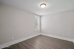 1308 Corbett St, Wilmington, NC 28401 - Photo 34