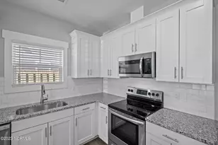 1308 Corbett St, Wilmington, NC 28401 - Photo 18