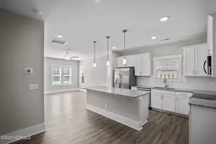 1308 Corbett St, Wilmington, NC 28401 - Photo 16