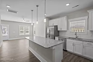 1308 Corbett St, Wilmington, NC 28401 - Photo 42