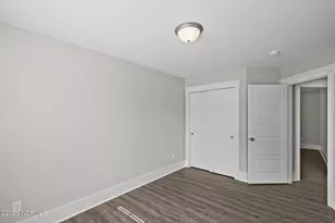 1308 Corbett St, Wilmington, NC 28401 - Photo 38