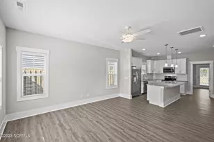 1308 Corbett St, Wilmington, NC 28401 - Photo 14