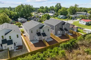 1308 Corbett St, Wilmington, NC 28401 - Photo 12