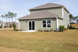 3064 Golden Field Dr SE, Bolivia, NC 28422 - Photo 48