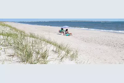 3064 Golden Field Drive SE #Lot 87, Bolivia, NC 28422 - Photo 46