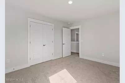 3064 Golden Field Drive SE #Lot 87, Bolivia, NC 28422 - Photo 34
