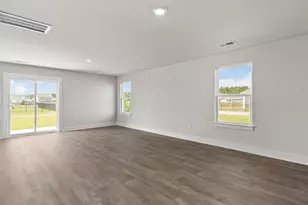 3064 Golden Field Dr SE, Bolivia, NC 28422 - Photo 24