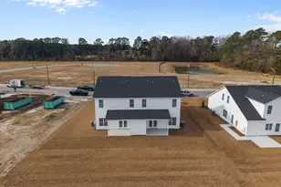 109 Lady O Dr, Greenville, NC 27834 - Photo 42