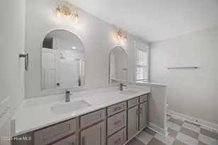 109 Lady O Dr, Greenville, NC 27834 - Photo 34