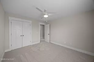 109 Lady O Dr, Greenville, NC 27834 - Photo 26