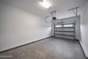 109 Lady O Dr, Greenville, NC 27834 - Photo 38