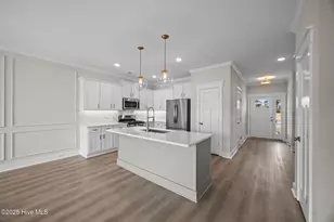 109 Lady O Dr, Greenville, NC 27834 - Photo 14