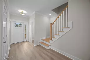 109 Lady O Dr, Greenville, NC 27834 - Photo 12