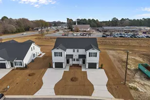 109 Lady O Dr, Greenville, NC 27834 - Photo 4