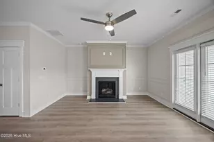 109 Lady O Dr, Greenville, NC 27834 - Photo 18