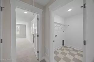109 Lady O Dr, Greenville, NC 27834 - Photo 28