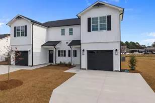 109 Lady O Dr, Greenville, NC 27834 - Photo 2