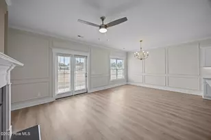 109 Lady O Dr, Greenville, NC 27834 - Photo 22
