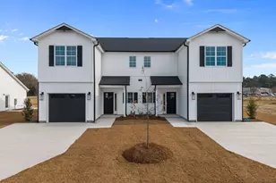 109 lady O Drive, Greenville, NC 27834 - Photo 1
