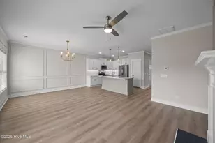 109 Lady O Dr, Greenville, NC 27834 - Photo 20