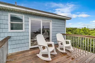 612 N Topsail Dr, Surf City, NC 28445 - Photo 38