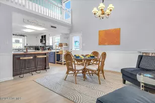 612 N Topsail Dr, Surf City, NC 28445 - Photo 10