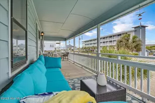 612 N Topsail Dr, Surf City, NC 28445 - Photo 8