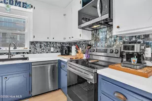 612 N Topsail Dr, Surf City, NC 28445 - Photo 20