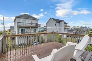 612 N Topsail Dr, Surf City, NC 28445 - Photo 36