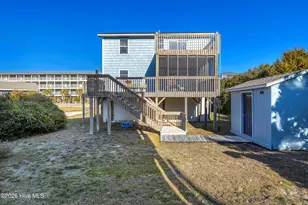 612 N Topsail Dr, Surf City, NC 28445 - Photo 42
