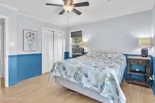 612 N Topsail Dr, Surf City, NC 28445 - Photo 22