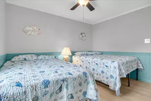 612 N Topsail Dr, Surf City, NC 28445 - Photo 28